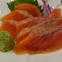 鮨政 西口店 - 
