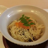 山玄茶 - 