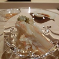 祇園 鮨 忠保 - 