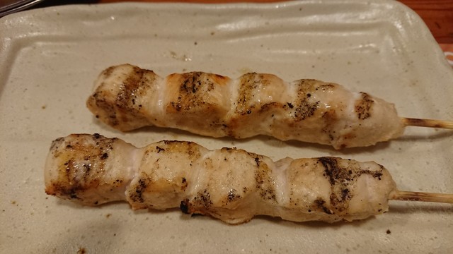 もんがまえさんが投稿した鳥貴族 京急川崎駅前店 神奈川 京急川崎 の口コミ詳細 食べログ