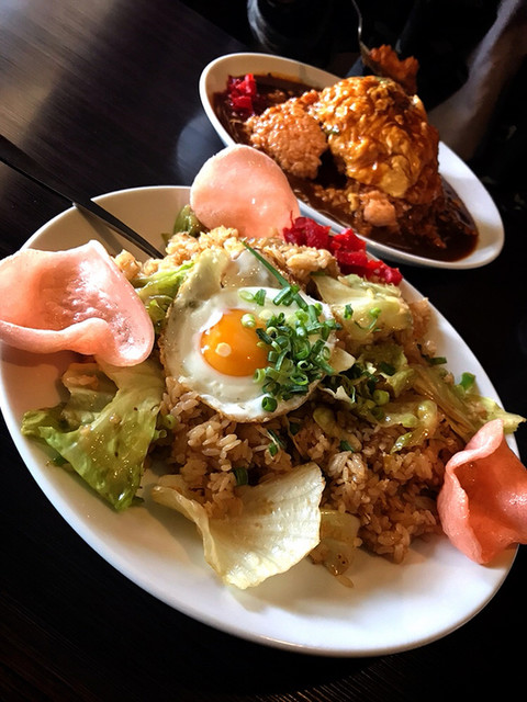 ベビーフェイス プラネッツ 豊田店 Baby Face Planet S 愛環梅坪 カフェ ネット予約可 食べログ ベビーフェイス プラネッツ 豊田店 Baby Face Planet S 愛環梅坪 カフェ ネット予約可 食べログ