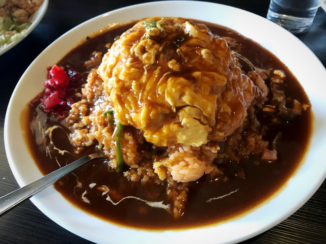 ベビーフェイス プラネッツ 豊田店 Baby Face Planet S 愛環梅坪 カフェ ネット予約可 食べログ ベビーフェイス プラネッツ 豊田店 Baby Face Planet S 愛環梅坪 カフェ ネット予約可 食べログ