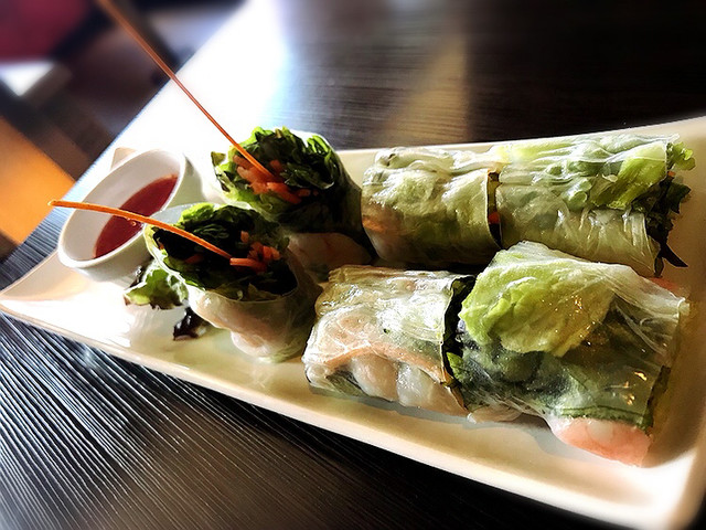 ベビーフェイス プラネッツ 豊田店 Baby Face Planet S 愛環梅坪 カフェ 食べログ