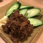 牛タン居酒屋たんたん - 