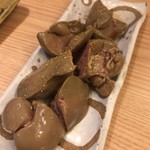 牛タン居酒屋たんたん - 