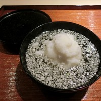 富小路 やま岸 - 