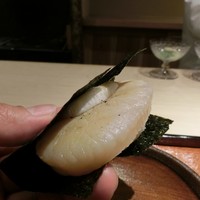 富小路 やま岸 - 