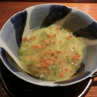 富小路 やま岸 - 