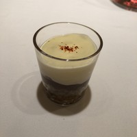 オマージュ - 