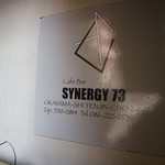 SYNERGY73 - 