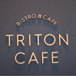 TRITON CAFE - 