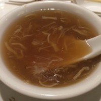 菜香新館 - 