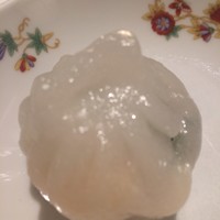 菜香新館 - 