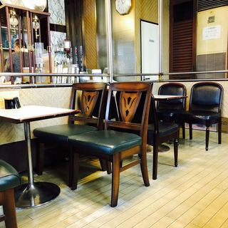 江戸川区でおすすめの美味しいパンケーキをご紹介 食べログ 江戸川区でおすすめの美味しいパンケーキをご紹介 食べログ