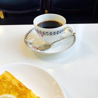 江戸川区でおすすめの美味しいパンケーキをご紹介 食べログ