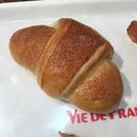 Vidofuransuderiandoru - 塩バターフランス110円