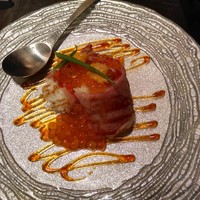 焼肉トラジ ルクア大阪店 - 