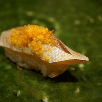 すし匠 齋藤 - 