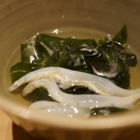 すし匠 齋藤 - 