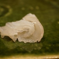 すし匠 齋藤 - 