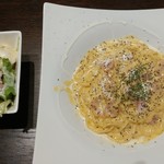 Pasta Vita - 