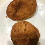 ベーカリーショパン - 