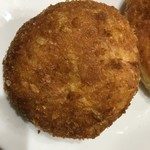 ベーカリーショパン - 