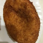 ベーカリーショパン - 