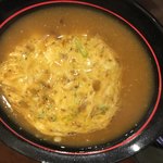 みその橋サカイ - 