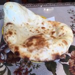 ドルーガ - プレーンナン。ふかふか。