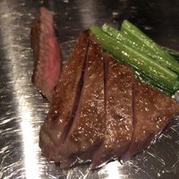 くずし鉄板 あばぐら 神田店 - 