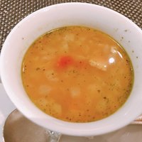 オールデイダイニング リモネ - 