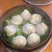 横浜中華街 北京飯店 - 