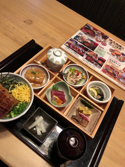 閉店 伍人百姓 豊川店 ごにんひゃくしょう 五人百姓 豊川 うなぎ 食べログ 閉店 伍人百姓 豊川店 ごにんひゃくしょう 五人百姓 豊川 うなぎ 食べログ