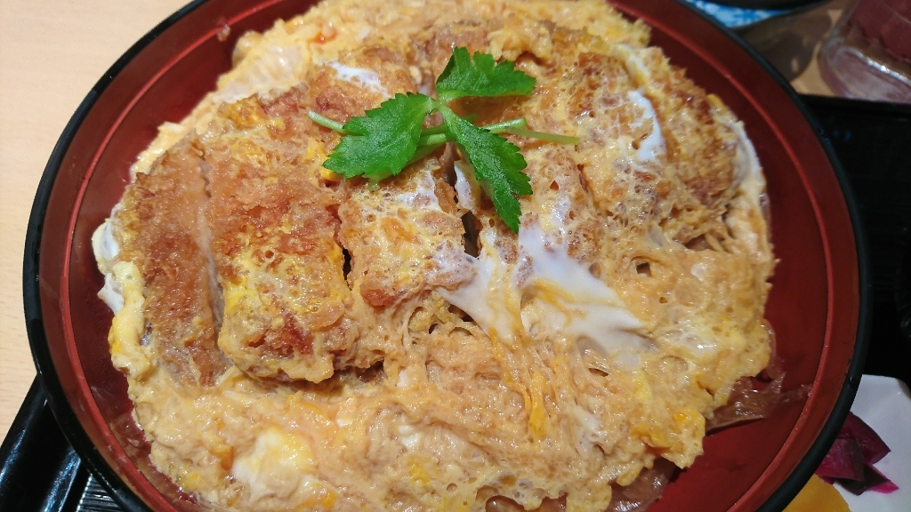 きずな亭 name=