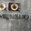 MENSHO