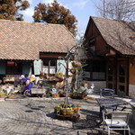 グルマンヴィタル - 