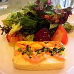 ラビチュード - 