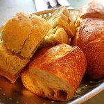 ラビチュード - 