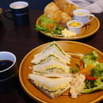 グルマンヴィタル - 