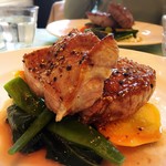 ラビチュード - 