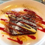 ラビチュード - 