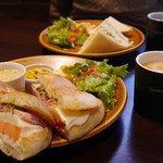 グルマンヴィタル - 