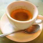 ラビチュード - 