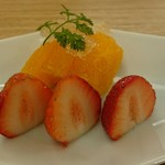 日本料理 四季彩 - 