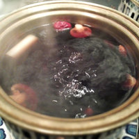 Shangri-La's secret ROPPONGI - 