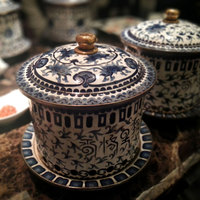 Shangri-La's secret ROPPONGI - 