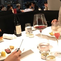 The Kitchen Salvatore Cuomo NAGOYA - 