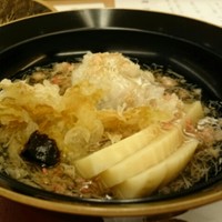 日本料理 四季彩 - 