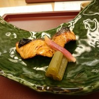 日本料理 四季彩 - 